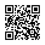 VS-8ETX06-N3 QRCode