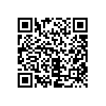 VS-8EWF02STRR-M3 QRCode