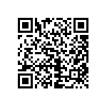 VS-8EWF02STRRPBF QRCode