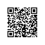 VS-8EWF10STR-M3 QRCode