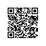 VS-8EWF12STRL-M3 QRCode