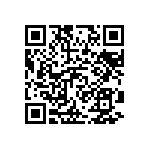 VS-8EWF12STRR-M3 QRCode