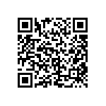 VS-8EWH06FNTRHM3 QRCode