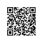 VS-8EWH06FNTRRHM3 QRCode