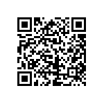 VS-8EWS08STRPBF QRCode