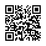 VS-8EWS10S-M3 QRCode