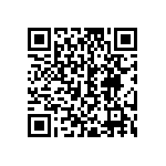 VS-8EWS10STRL-M3 QRCode