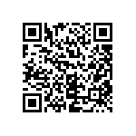 VS-8EWS16STRR-M3 QRCode