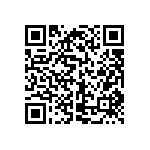 VS-8TQ080GSTRRPBF QRCode