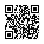 VS-8TQ080PBF QRCode