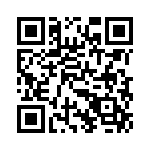 VS-8TQ080SHM3 QRCode