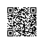 VS-8TQ100GSTRRPBF QRCode