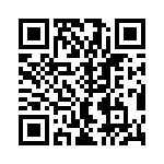 VS-90MT80KPBF QRCode