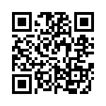 VS-90SQ030 QRCode