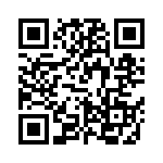 VS-92MT160KPBF QRCode