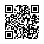 VS-95PF160 QRCode