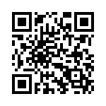 VS-95PF40W QRCode