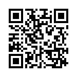 VS-95PF80 QRCode