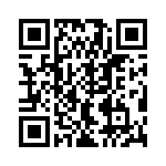 VS-95PFR140W QRCode