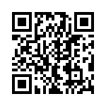 VS-95PFR160W QRCode