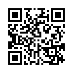 VS-95SQ015TR QRCode