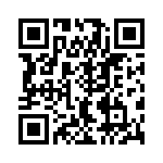 VS-APH3006LHN3 QRCode