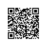 VS-C4PH6006L-N3 QRCode