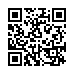 VS-CPH6006L-M3 QRCode