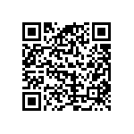 VS-E4PU3006LHN3 QRCode