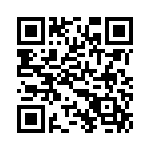 VS-EBU15006-F4 QRCode