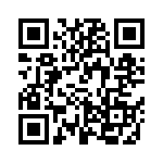 VS-EBU15006HF4 QRCode