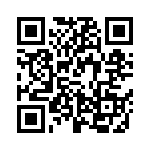 VS-EPH3006LHN3 QRCode