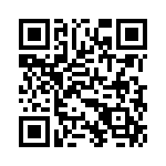 VS-EPU3006HN3 QRCode