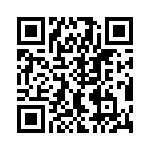 VS-EPU6006-N3 QRCode