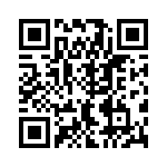 VS-ETH1506SHM3 QRCode