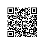 VS-ETH1506STRL-M3 QRCode