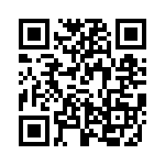 VS-ETH3006-M3 QRCode