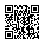 VS-ETH3006SHM3 QRCode