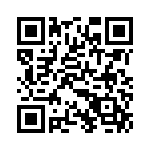 VS-ETH3007T-N3 QRCode