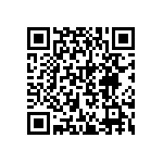 VS-ETL1506-1HM3 QRCode