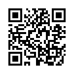 VS-ETL1506SHM3 QRCode