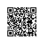 VS-ETL1506STRL-M3 QRCode