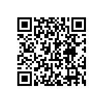 VS-ETL1506STRLHM3 QRCode