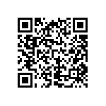 VS-ETL1506STRRHM3 QRCode