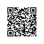 VS-ETU3006STRLHM3 QRCode