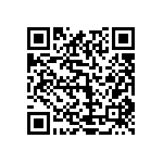 VS-GB05XP120KTPBF QRCode