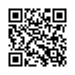 VS-GB100TH120U QRCode