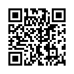 VS-GB400AH120U QRCode