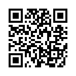 VS-GBPC3508A QRCode