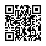 VS-GP300TD60S QRCode